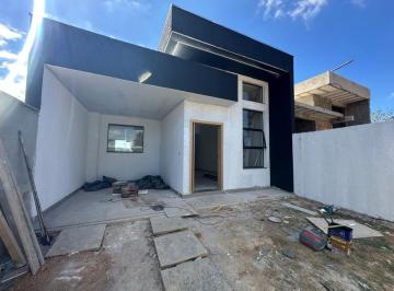 Casa de 3 quartos, Lagoa Santa · CASA NOVA | LOCALIZAÇÃO ESTRATÉGICA