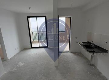 Foto 01 · Apartamento à venda em São Paulo-SP, Usina Piratininga: 03 quartos, 01 suite, 02 salas, 02 banheiros