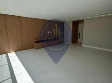 Foto 01 · Aluguel de apartamento de luxo em São Paulo-SP, Chácara Itaim! 3 quartos, 3 suítes, 2 salas, 5 banhe