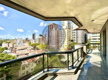 Foto 02 · Apartamento à venda na Aclimação, São Paulo-SP: 3 quartos, 2 suítes, 2 salas, 4 banheiros, 3 vagas d