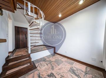 Foto 08 · Apartamento à venda em São Paulo-SP, Vila Clementino: 1 quarto, 1 suíte, 2 salas, 2 banheiros, 1 vag