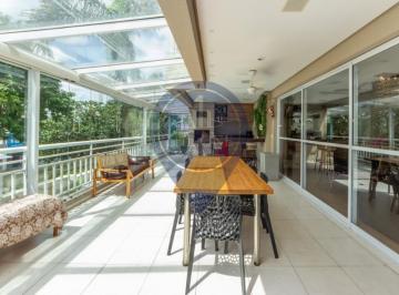 Foto 01 · Imperdível: Apartamento de Luxo na Vila Prudente, São Paulo-SP - 3 quartos, 3 suítes, 2 salas, 5 ban