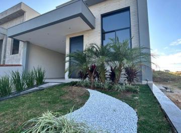 Casa de 3 quartos, Boituva · CASA A VENDA EM BOITUVA