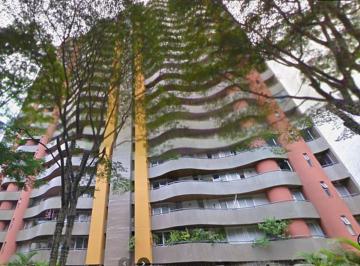 Apartamento de 1 quarto, São Paulo · Leilão Judicial 02 de Outubro de 2026 290 m2 Jardim Ampliação São Paulo
