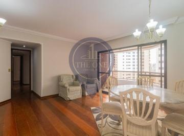 Foto 01 · Apartamento à venda em São Paulo-SP, Parque Colonial: 3 quartos, 1 suíte, 2 salas, 4 banheiros, 2 va