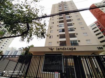 Foto 42 · Apartamento de 3 quartos no Parque Residencial Aquarius - São José dos Campos - SP: Condomínio Lands