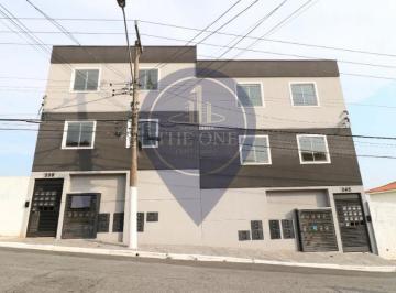 Foto 01 · Apartamento à venda em São Paulo-SP, Vila Basileia: 1 quarto, 1 sala, 1 banheiro, 31,50 m² de área.