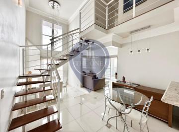 Foto 01 · Excelente Apartamento de 3 Quartos com Suíte e 2 Vagas na Vila Mariana - São Paulo-SP!