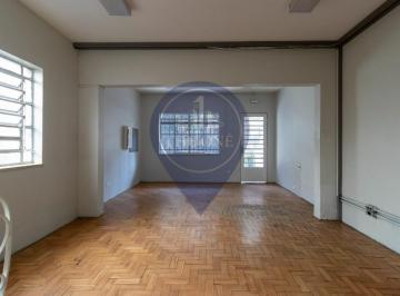 Foto 01 · Luxuosa casa à venda em São Paulo - Vila Congonhas: 3 quartos, 2 salas, 6 banheiros, 6 vagas de gara