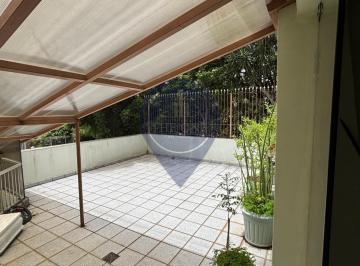 Foto 06 · Imperdível Casa Comercial à Venda em São Paulo-SP, na Vila Clementino: 14 salas, 6 banheiros, 2 vaga