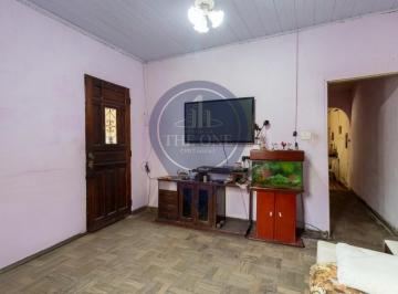 Foto 07 · Imperdível oportunidade: Casa à venda em São Paulo-SP, no Jardim Vila Mariana! 2 quartos, 1 sala, 2