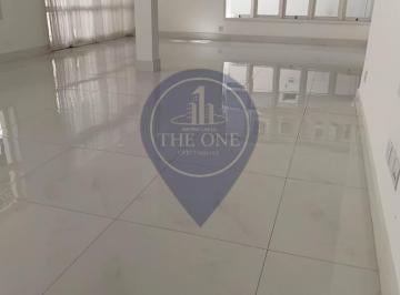 Foto 01 · Impecável mansão de luxo com 4 quartos e 4 suítes no Jardim Paulista, São Paulo-SP: 800m², 3 salas,