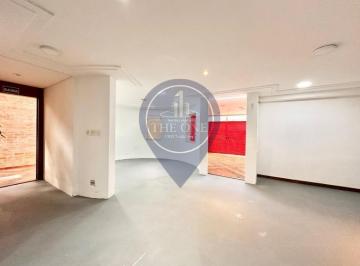 Foto 04 · Venda de Casa com 3 Quartos e 1 Suíte no Jardim Vila Mariana, São Paulo-SP: 255m², 2 Salas, 4 Banhei