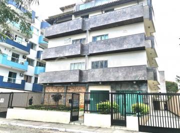202607161455571430.jpg · APARTAMENTO A VENDA NA PRAINHA EM ARRAIAL DO CABO-RJ.