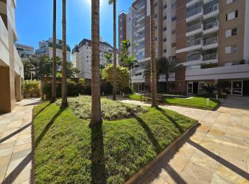 Apartamento de 3 quartos, São Paulo · Apartamento à venda de 117 m² - 3 quartos - Dália Colina de São Francisco