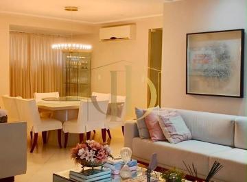 Foto 01 · GRAÇA Vendo apartamento de 180 m², com 4 suítes, 1 por andar, nascente, andar intermediário, com inf