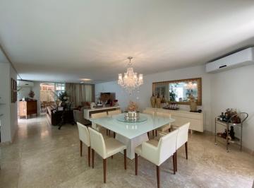 Casa de 3 quartos, São Paulo · Casa Linda e Moderna no coração da Mooca!