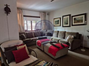Foto 03 · Casa para venda em São Paulo-SP, Jardim Vila Mariana: 4 quartos, 2 suítes, 2 salas, 4 banheiros, 4 v