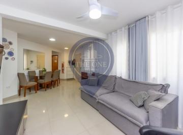 Foto 01 · Casa, Vila Oratório, São Paulo, SP
