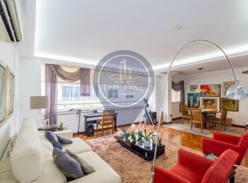 Foto 01 · Casa em Condominio, Planalto Paulista, São Paulo, SP