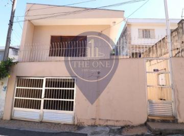 Foto 01 · Casa à venda em São Paulo-SP, Lauzane Paulista: 2 quartos, 2 salas, 1 banheiro, 2 vagas, 100m². Impe