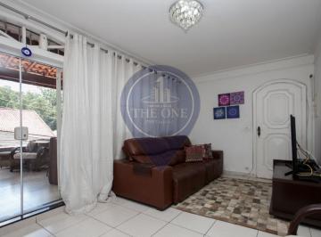 Foto 01 · Imperdível Casa à Venda em São Paulo-SP, Lauzane Paulista 3 Quartos, 1 Suíte, 2 Salas, 3 Banheiros,