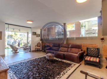 Foto 01 · Casa, Vila Dom Pedro II, São Paulo, SP