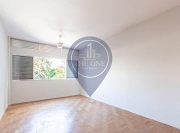 Foto 01 · Studio à venda na Consolação, São Paulo-SP! 1 quarto, 1 sala, 1 banheiro, 33m² de área. Imperdível!