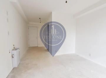 Foto 01 · Studio à venda em Vila Deodoro, São Paulo-SP: 1 quarto, 1 banheiro, 26m² de área. Adquira já o seu!
