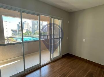 Foto 01 · Studio à venda em Vila Deodoro, São Paulo-SP: 1 quarto, 1 banheiro, 26m² de área. Adquira já o seu!