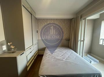 Foto 01 · Studio à venda em Vila Deodoro, São Paulo-SP: 1 quarto, 1 banheiro, 26m² de área. Adquira já o seu!