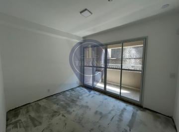 Foto 01 · Studio à venda em Vila Deodoro, São Paulo-SP: 1 quarto, 1 banheiro, 25m² de área. Adquira já o seu!