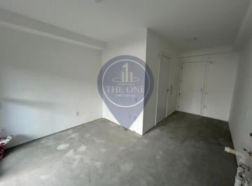 Foto 01 · Studio para locação em Vila Deodoro, São Paulo-SP: 1 quarto, 1 banheiro, 26m² de área. Adquira já o 