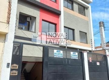 Foto 01 · Apartamento, Jardim Japão, São Paulo, SP