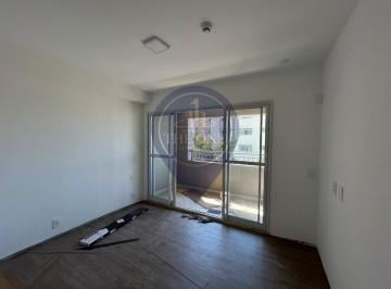 Foto 01 · Studio à venda em Vila Deodoro, São Paulo-SP: 1 quarto, 1 banheiro, 26m² de área. Adquira já o seu!