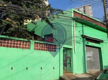 Foto 01 · Terreno, Vila Monumento, São Paulo, SP