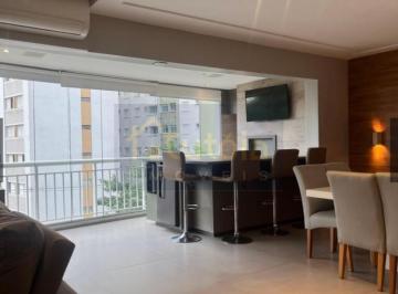 Foto 33 · APARTAMENTO A VENDA NA VILA MARIANA, SAO PAULO