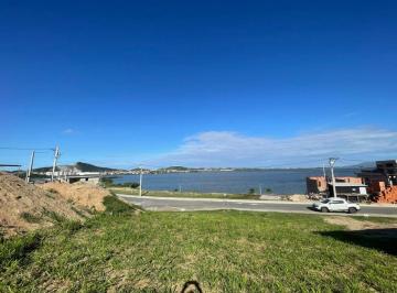 Terreno , São Pedro da Aldeia · Vendo Terreno (256m2) | Condomínio Viverde São Pedro 2