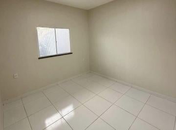 Casa de 1 quarto, São Paulo · OPORTUNIDADE VILA GUILHERMINA