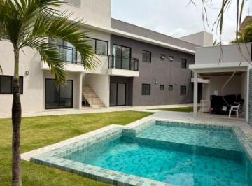 Apartamento de 2 quartos, Lauro de Freitas · Apartamento a venda 2 suítes + lavabo em Vilas do Atlantico
