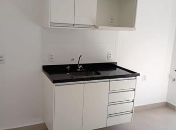 202607161502341719.jpeg · Apartamento para Locação em São Paulo, Vila Ipojuca, 1 dormitório, 1 suíte, 1 banheiro