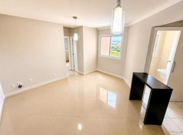 Foto 24 · APARTAMENTO PARA LOCAÇÃO - CONDOMÍNIO NOVA CIDADE JARDIM - JUNDIAÍ/SP
