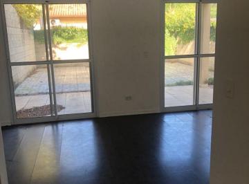 Casa de 3 quartos, Cotia · segurança e qualidade de vida