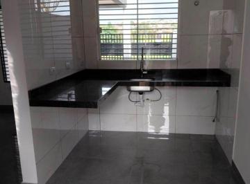 Casa de 2 quartos, São Paulo · OPORTUNIDADE VILA DALILA