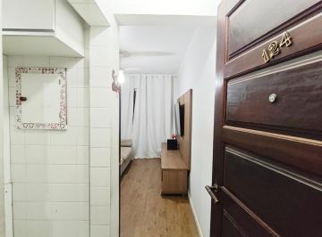 Apartamento de 2 quartos, São Bernardo do Campo · APARTAMENTO PRONTO PRA MORAR! EXCELENTE LOCALIZAÇÃO