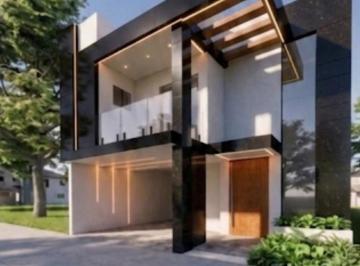 Casa de 3 quartos, Lagoa Santa · ARQUITETURA CONTEMPORÂNEA | AMPLO TERRENO | BAIRRO SHALIMAR – LAGOA SANTA