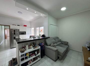 Casa de 2 quartos, São Paulo · OPORTUNIDADE CASA NA VILA GUILHERME