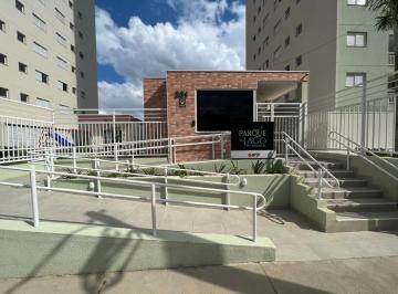 202607161506415014.jpg · Apartamento para Venda em Hortolândia, Jardim Santa Clara do Lago I, 2 dormitórios, 1 suíte, 2 banhe