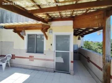 202607161511015217.jpg · Cobertura para Venda em Lauro de Freitas, Caji, 3 dormitórios, 2 banheiros, 1 vaga