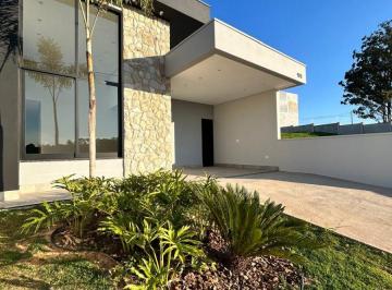 Casa de 3 quartos, Boituva · CASA A VENDA EM BOITUVA